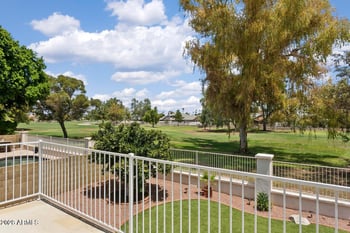 7608 Tonto Dr, Glendale, AZ 85308