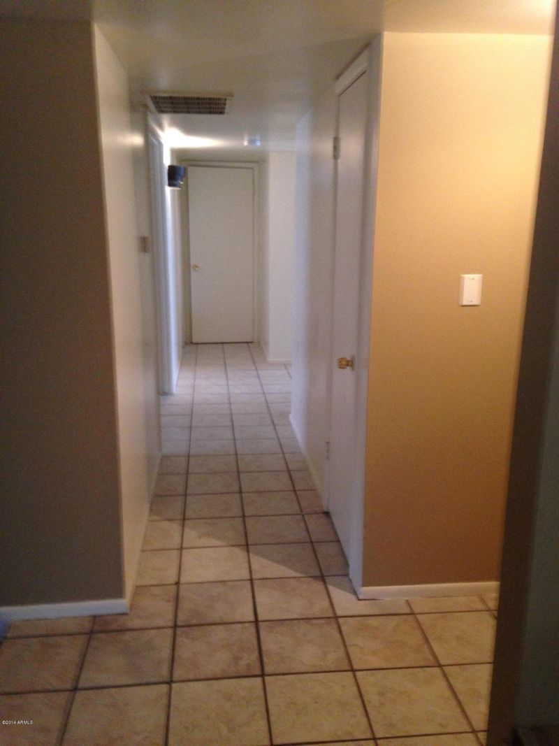 7608 W Devonshire Ave, Phoenix, AZ 85033