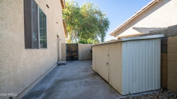 7609 18th Way, Phoenix, AZ 85042