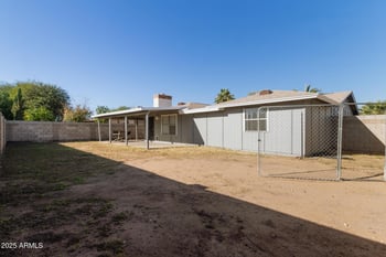 7609 Cheery Lynn Rd, Phoenix, AZ 85033
