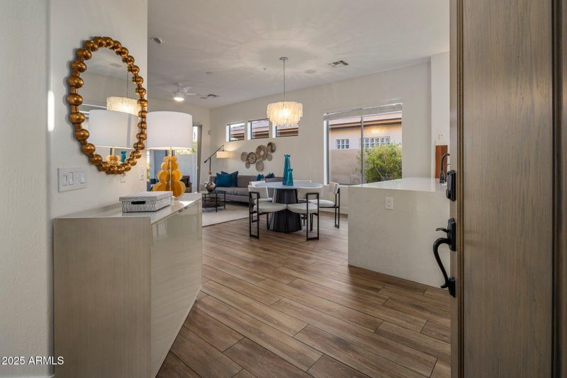 7609 E Balao Dr, Scottsdale, AZ 85266