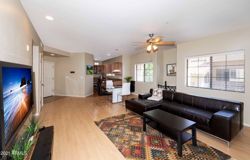 7609 E Indian Bend Rd #2004, Scottsdale, AZ 85250