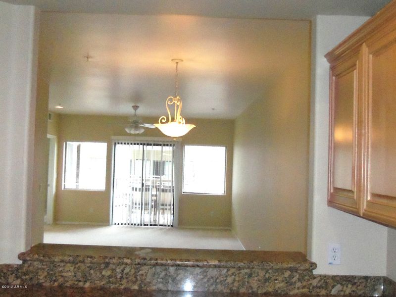 7609 E Indian Bend Rd #2007, Scottsdale, AZ 85250