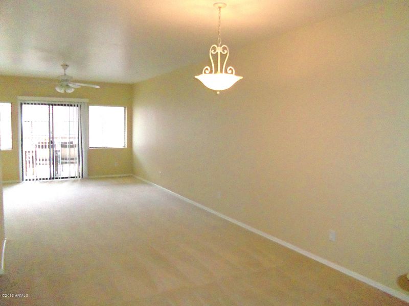 7609 E Indian Bend Rd #2007, Scottsdale, AZ 85250