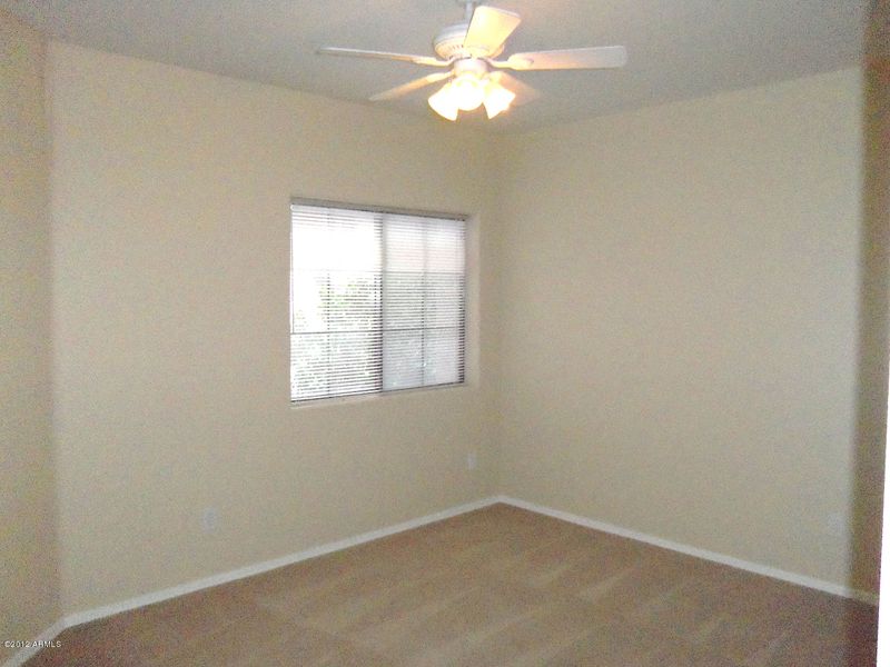 7609 E Indian Bend Rd #2007, Scottsdale, AZ 85250