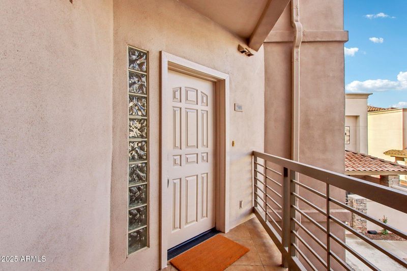 7609 E Indian Bend Rd #2008, Scottsdale, AZ 85250