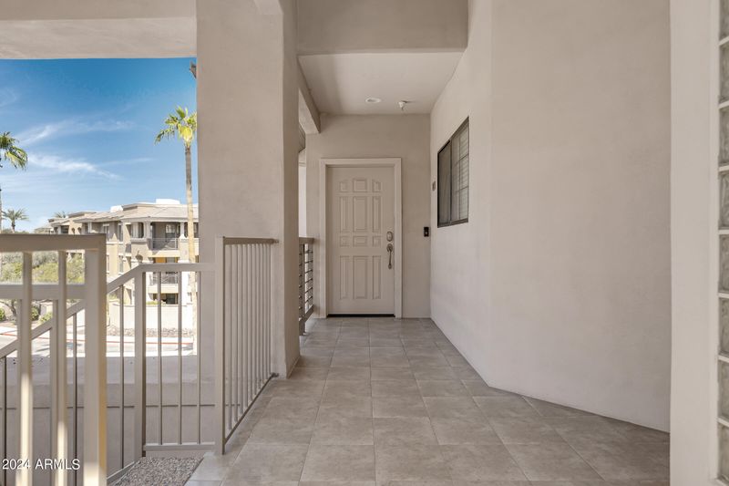 7609 E Indian Bend Rd #3005, Scottsdale, AZ 85250