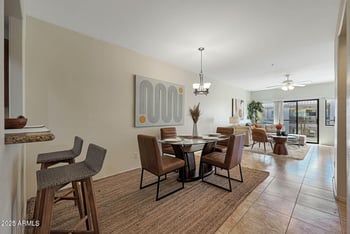 7609 E Indian Bend Rd #3011, Scottsdale, AZ 85250