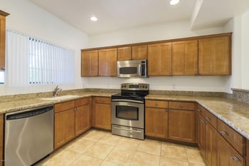 7609 E Indian Bend Rd #3011, Scottsdale, AZ 85250