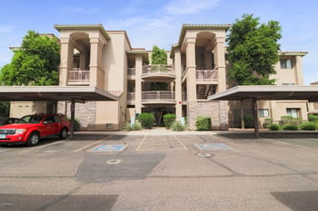 7609 E Indian Bend Rd #3011, Scottsdale, AZ 85250
