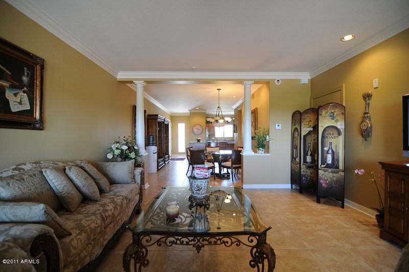 7609 E Indian Bend Rd #3013, Scottsdale, AZ 85250