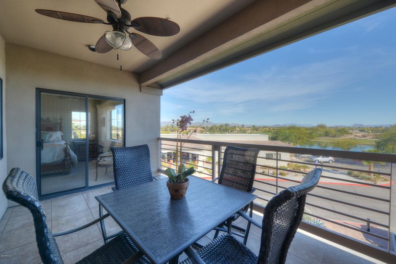 7609 E Indian Bend Rd #3013, Scottsdale, AZ 85250