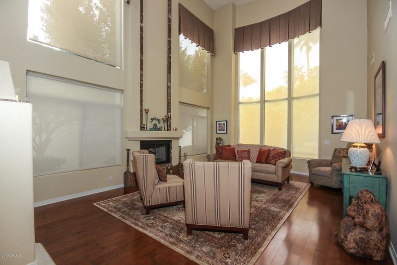 7609 E Krall St, Scottsdale, AZ 85250