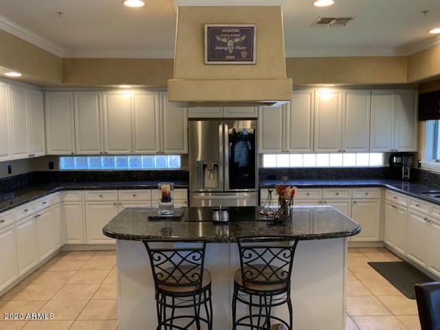 7609 E Rose Garden Ln, Scottsdale, AZ 85255