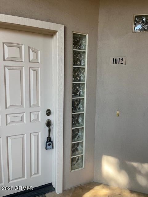 7609 Indian Bend Rd #1012, Scottsdale, AZ 85250