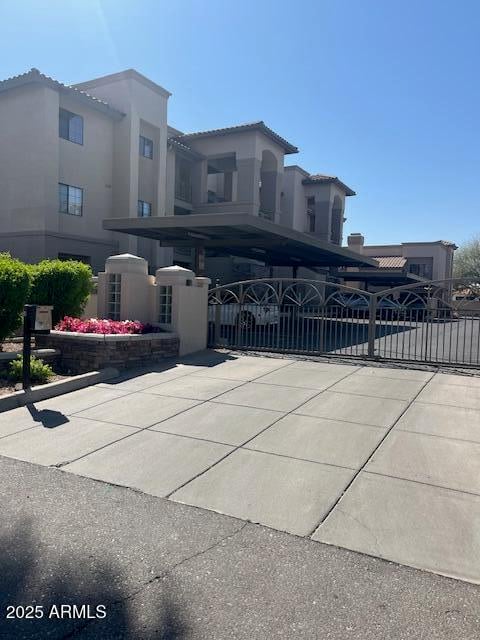 7609 Indian Bend Rd #1012, Scottsdale, AZ 85250