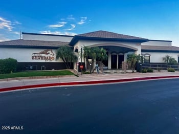 7609 Indian Bend Rd #1012, Scottsdale, AZ 85250