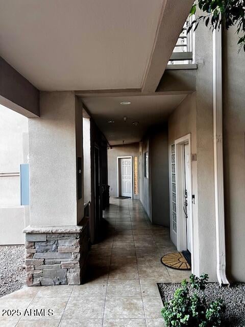 7609 Indian Bend Rd #1012, Scottsdale, AZ 85250