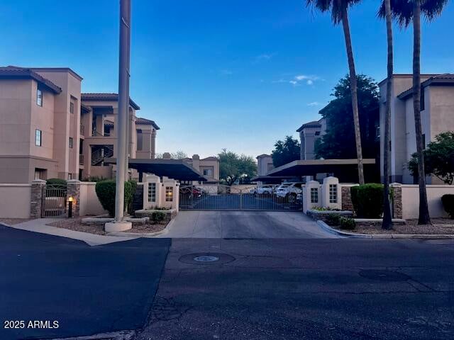 7609 Indian Bend Rd #1012, Scottsdale, AZ 85250