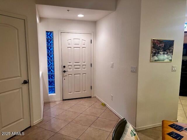 7609 Indian Bend Rd #1012, Scottsdale, AZ 85250