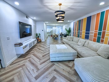 7609 Indian Bend Rd #2009, Scottsdale, AZ 85250