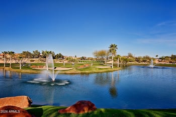 7609 Indian Bend Rd #3002, Scottsdale, AZ 85250