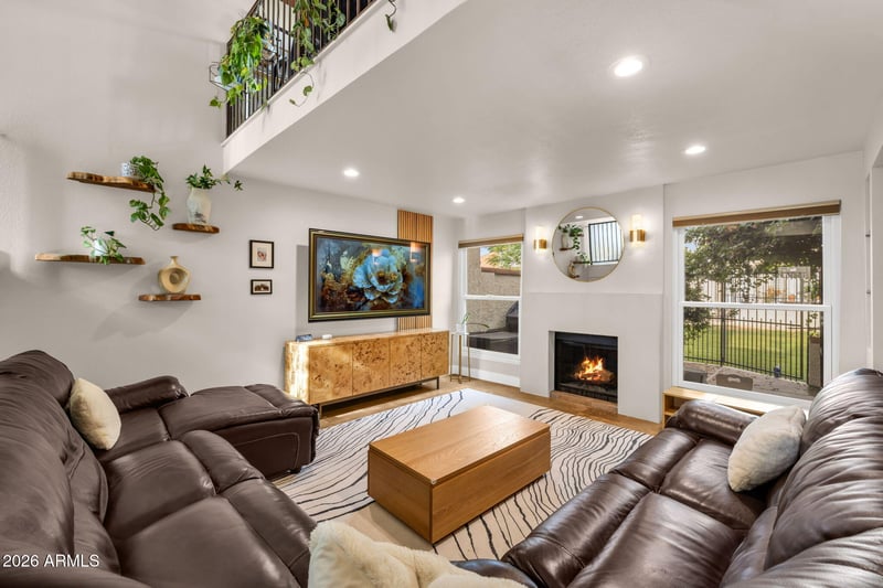 7609 Lynn Oaks Dr, Scottsdale, AZ 85258