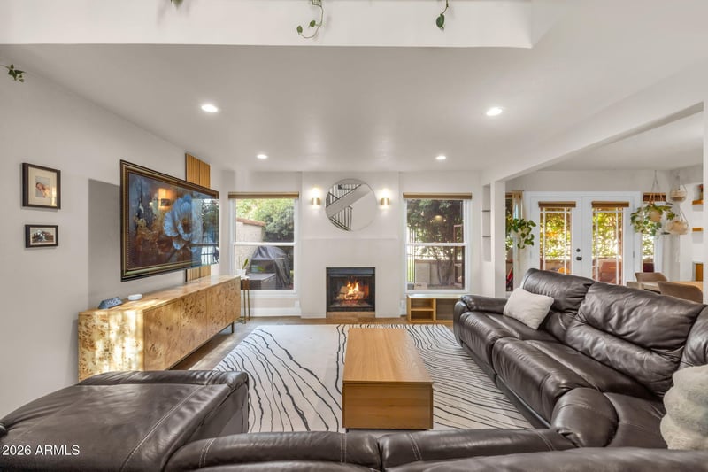 7609 Lynn Oaks Dr, Scottsdale, AZ 85258