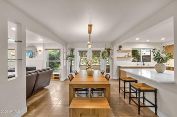 7609 Lynn Oaks Dr, Scottsdale, AZ 85258