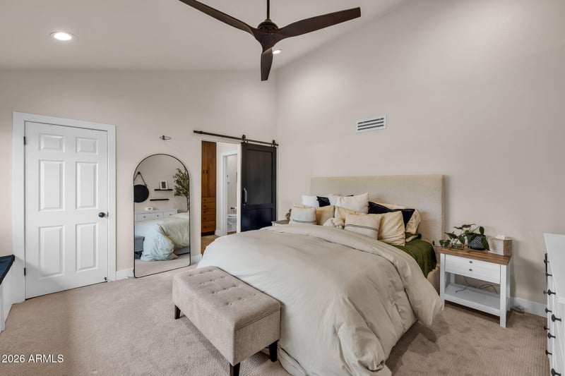 7609 Lynn Oaks Dr, Scottsdale, AZ 85258