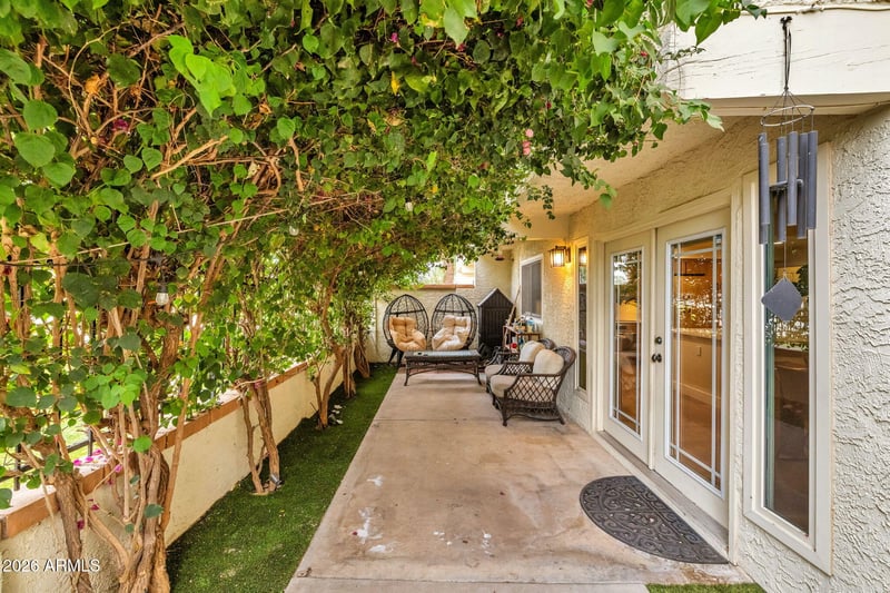 7609 N Lynn Oaks Dr, Scottsdale, AZ 85258