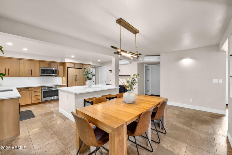 7609 N Lynn Oaks Dr, Scottsdale, AZ 85258