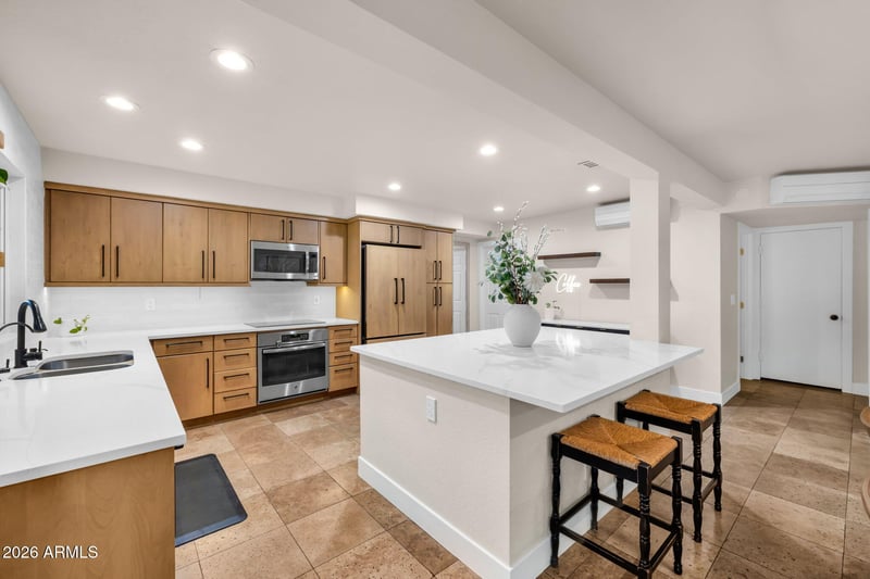 7609 N Lynn Oaks Dr, Scottsdale, AZ 85258