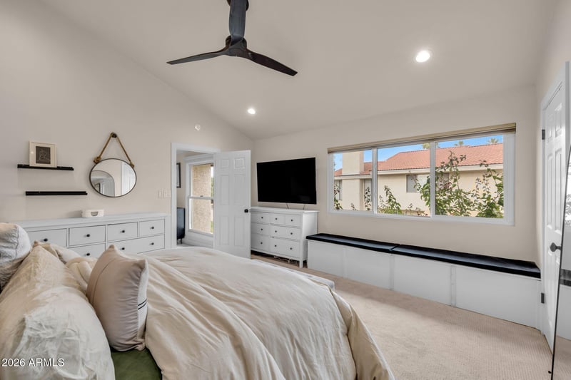 7609 N Lynn Oaks Dr, Scottsdale, AZ 85258