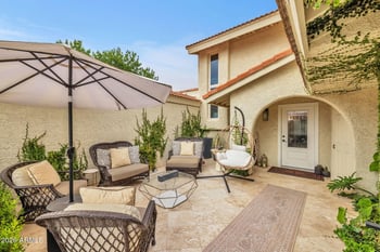 7609 N Lynn Oaks Dr, Scottsdale, AZ 85258