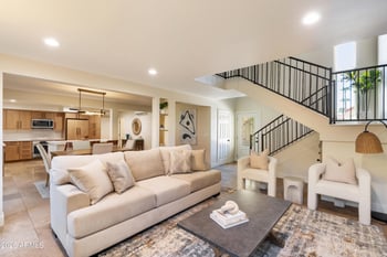 7609 N Lynn Oaks Dr, Scottsdale, AZ 85258