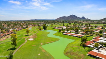 7609 N Lynn Oaks Dr, Scottsdale, AZ 85258