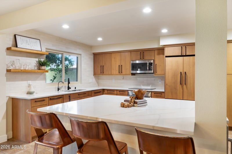 7609 N Lynn Oaks Dr, Scottsdale, AZ 85258