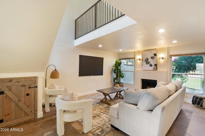 7609 N Lynn Oaks Dr, Scottsdale, AZ 85258