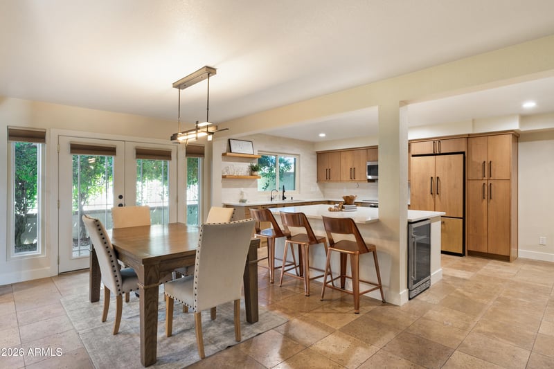 7609 N Lynn Oaks Dr, Scottsdale, AZ 85258