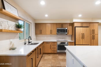 7609 N Lynn Oaks Dr, Scottsdale, AZ 85258