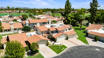 7609 N Lynn Oaks Dr, Scottsdale, AZ 85258