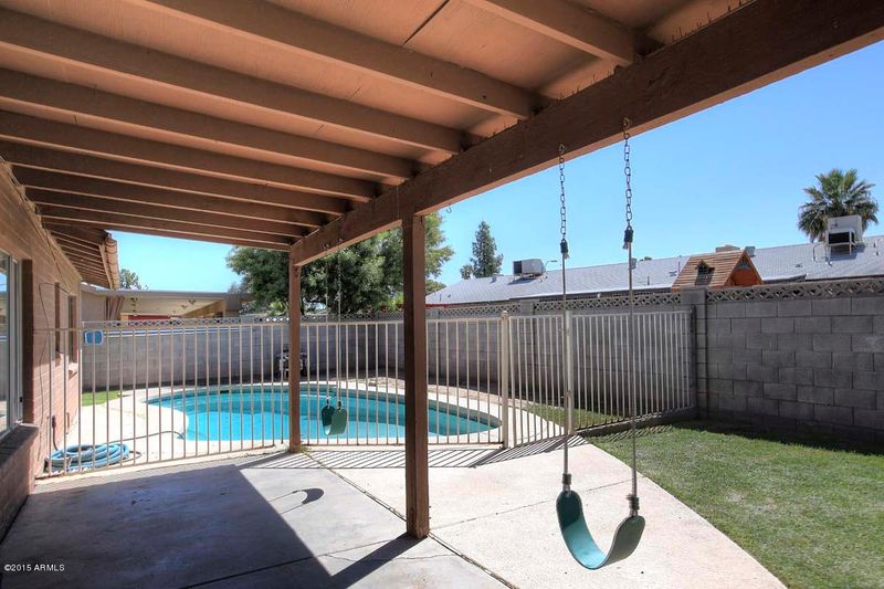 7609 W Highland Ave, Phoenix, AZ 85033