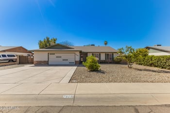 7609 Yucca St, Peoria, AZ 85345