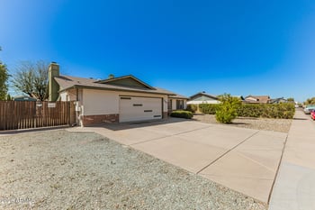 7609 Yucca St, Peoria, AZ 85345