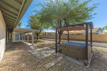 7609 Yucca St, Peoria, AZ 85345