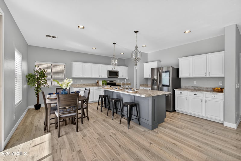 761 Denim Trl, San Tan Valley, AZ 85143