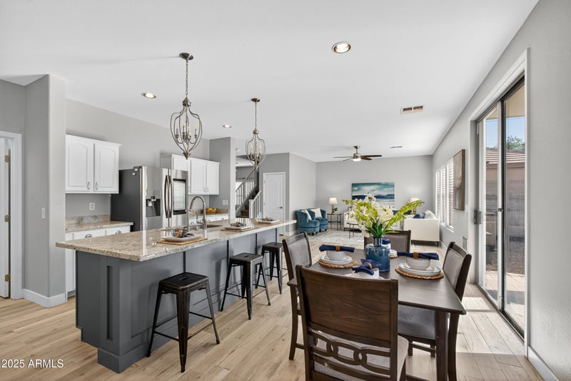 761 Denim Trl, San Tan Valley, AZ 85143