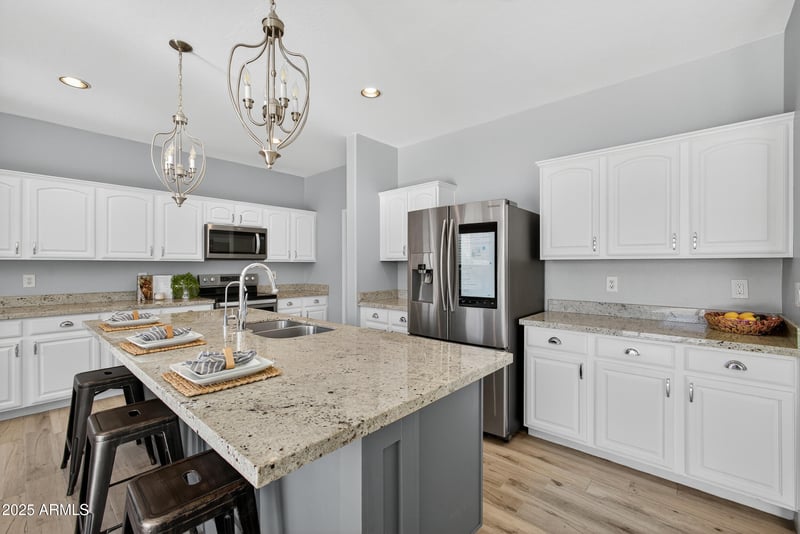 761 Denim Trl, San Tan Valley, AZ 85143