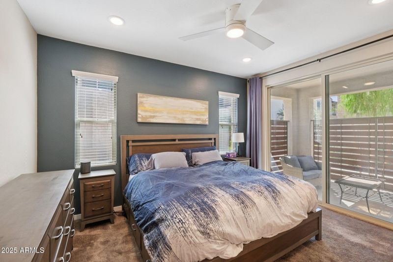 761 E Furness Dr #101, Gilbert, AZ 85297